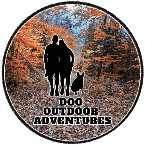 Doo Outdoor Adventures